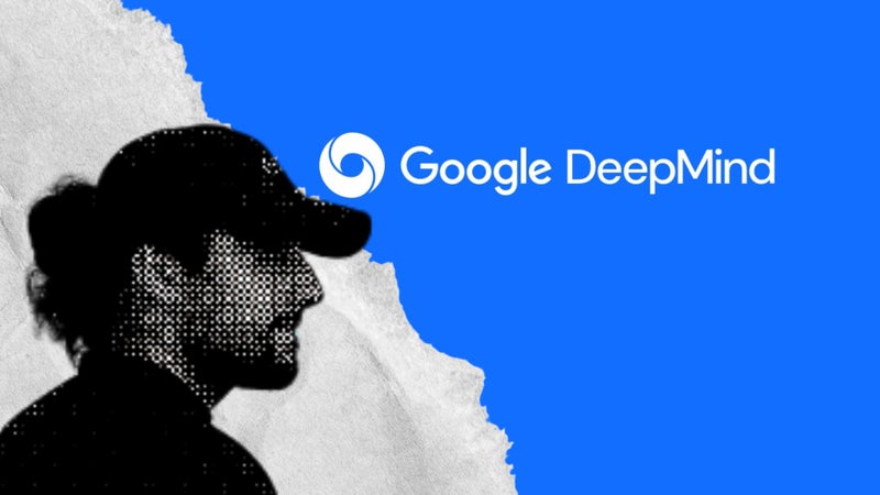 "L’IA a le potentiel de nous tuer tous", avertit un ex-employé de Google, après les alertes des différentes compagnies du secteur
