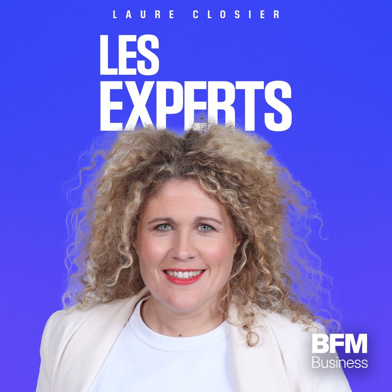 Les Experts : Ouverture de la REF dans un climat de défiance - 26/08
