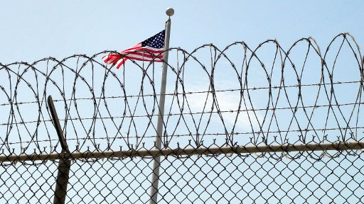 Le directeur d'une prison californienne reconnu coupable d'agressions sexuelles sur des détenues (image d'illustration)