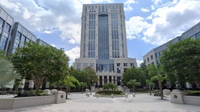 Le procès s'est ouvert à Orlando, le 12 octobre 2023. 