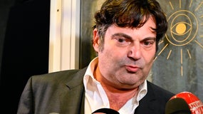 Randall Schwerdorffer, l'avocat de Jonathann Daval