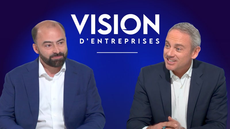 PME : comment optimiser votre Crédit d'Impôt Recherche (CIR) et structurer votre financement de l’innovation ?