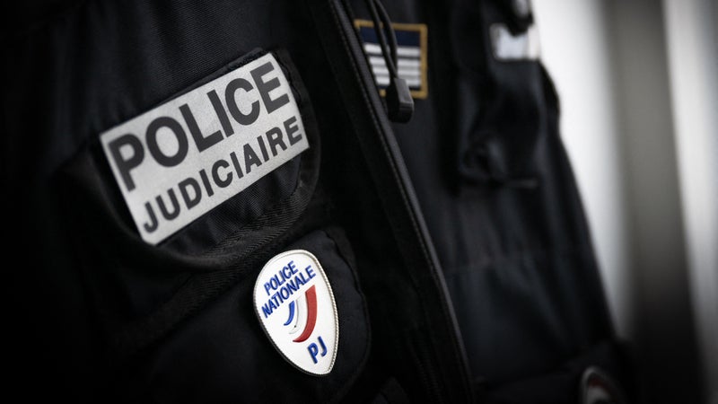 INFO BFMTV. Maroc, Algérie, Israël: les pays favoris des fugitifs français selon la police