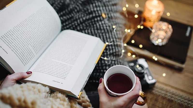 Photo d'illustration.