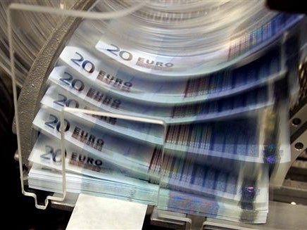 Dette publique: quel est son impact sur vos finances personnelles? On vous explique simplement