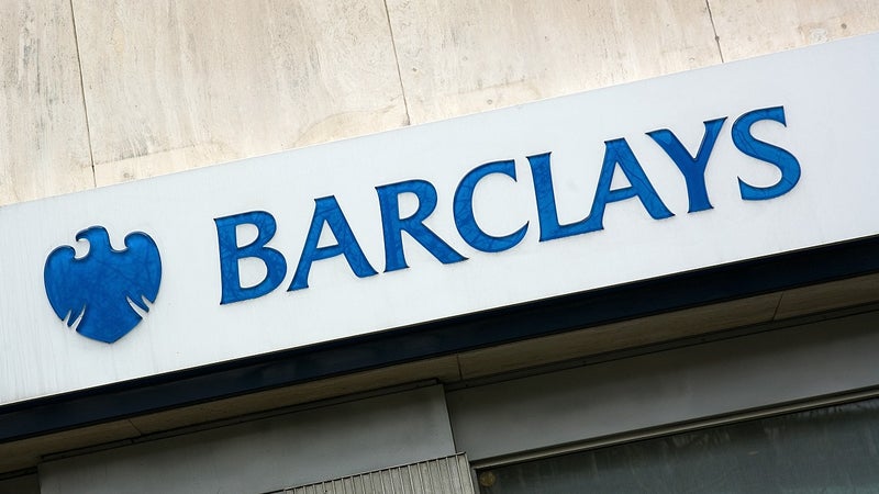 Barclays taille dans ses fonctions de support avec l'arrivée de l'IA: la banque britannique va supprimer environ 5.000 emplois avant la fin de l'année