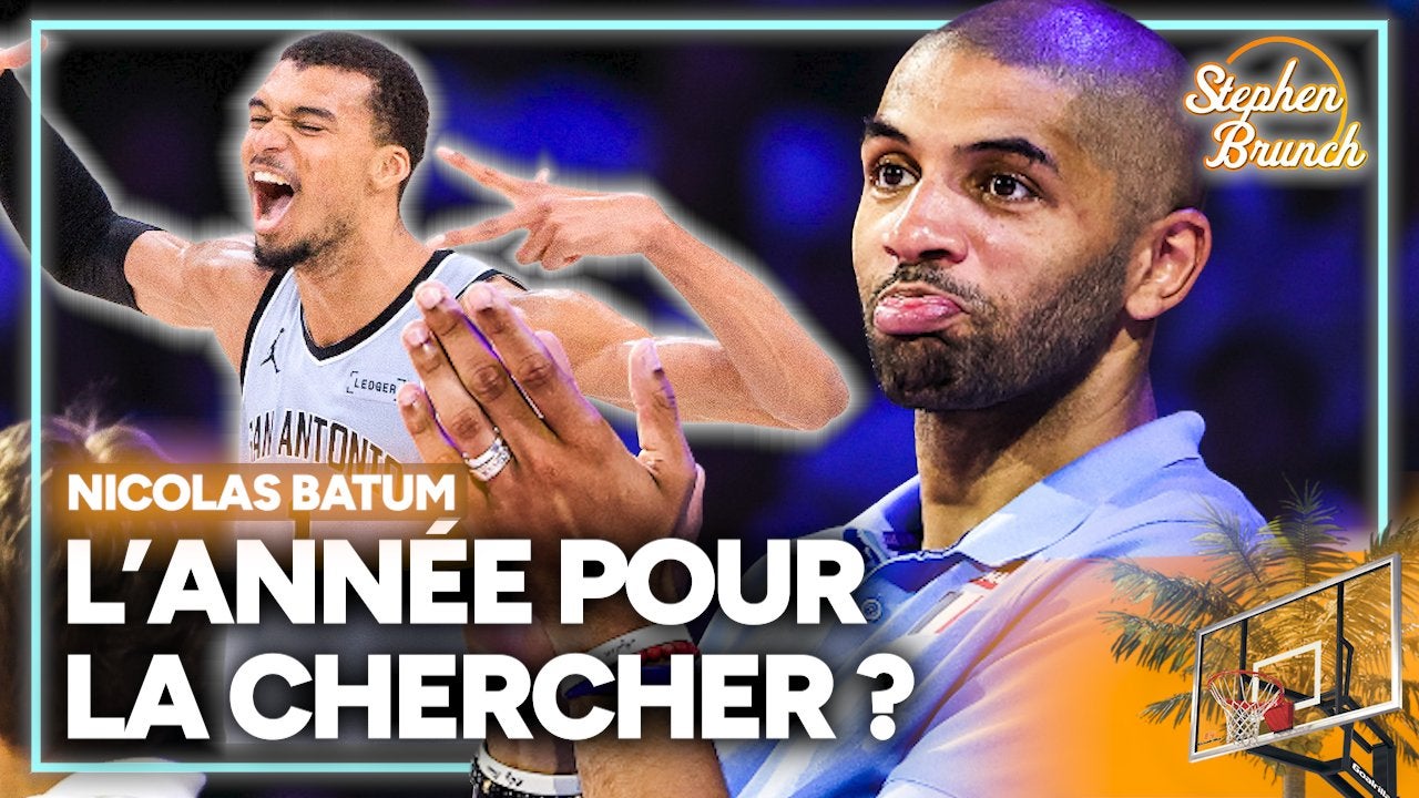 https://io-fsly-bfmtv.cdn.nextradiotv.com/VReFtmixWYGmquuphWB6x7MMyAY=/0x0:1280x720/images/Wemby-En-3-ans-pas-beaucoup-ont-fait-ce-qu-il-a-fait-Nicolas-Batum-est-l-invite-exceptionnel-de-Stephen-Brunch-2367508.jpg