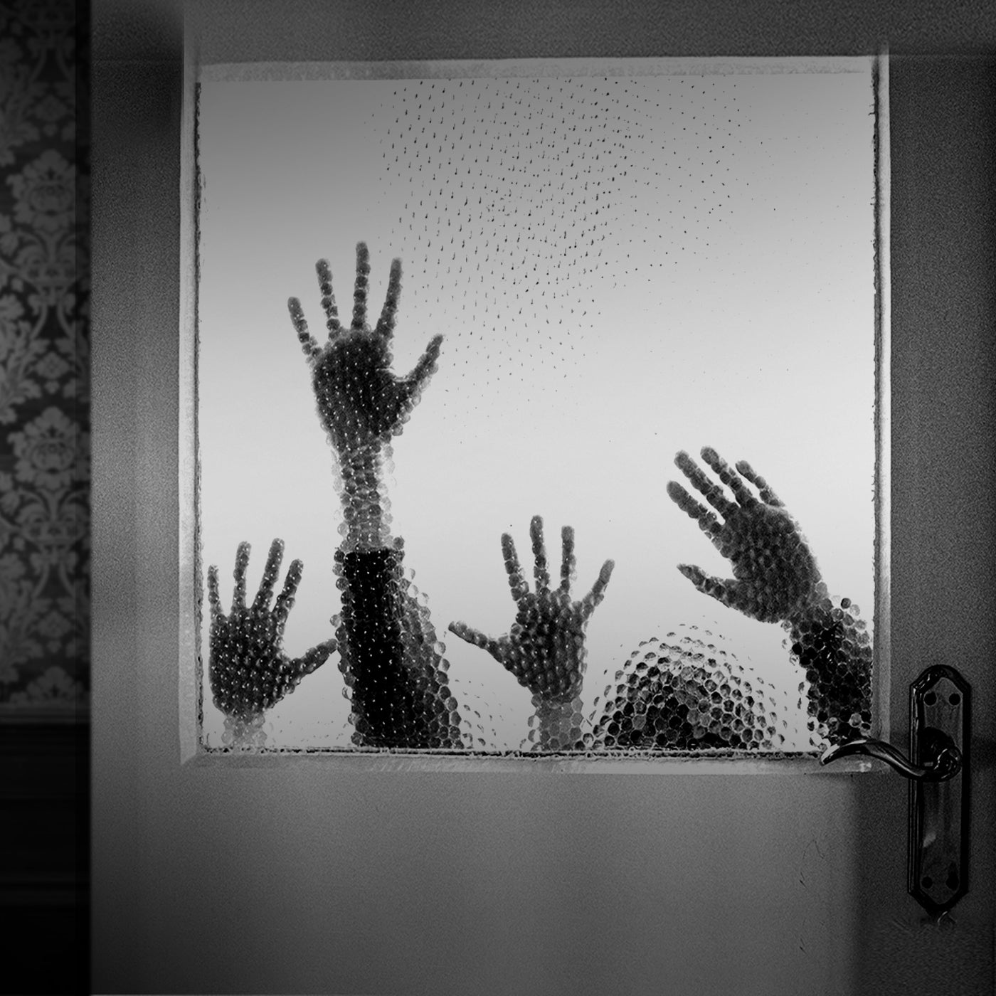 Jusqu'en 1981, plus de 100.000 enfants ont été placés de force