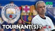 Le 3e sacre européen d'Enrique se joue-t-il dans les prochains matchs ?