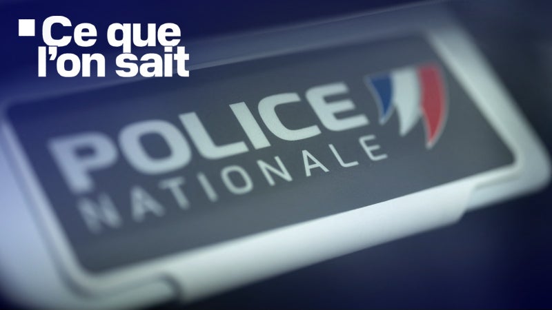 Ce que l'on sait de la vidéo montrant un policier qui jette violemment un homme au sol à Carcassonne