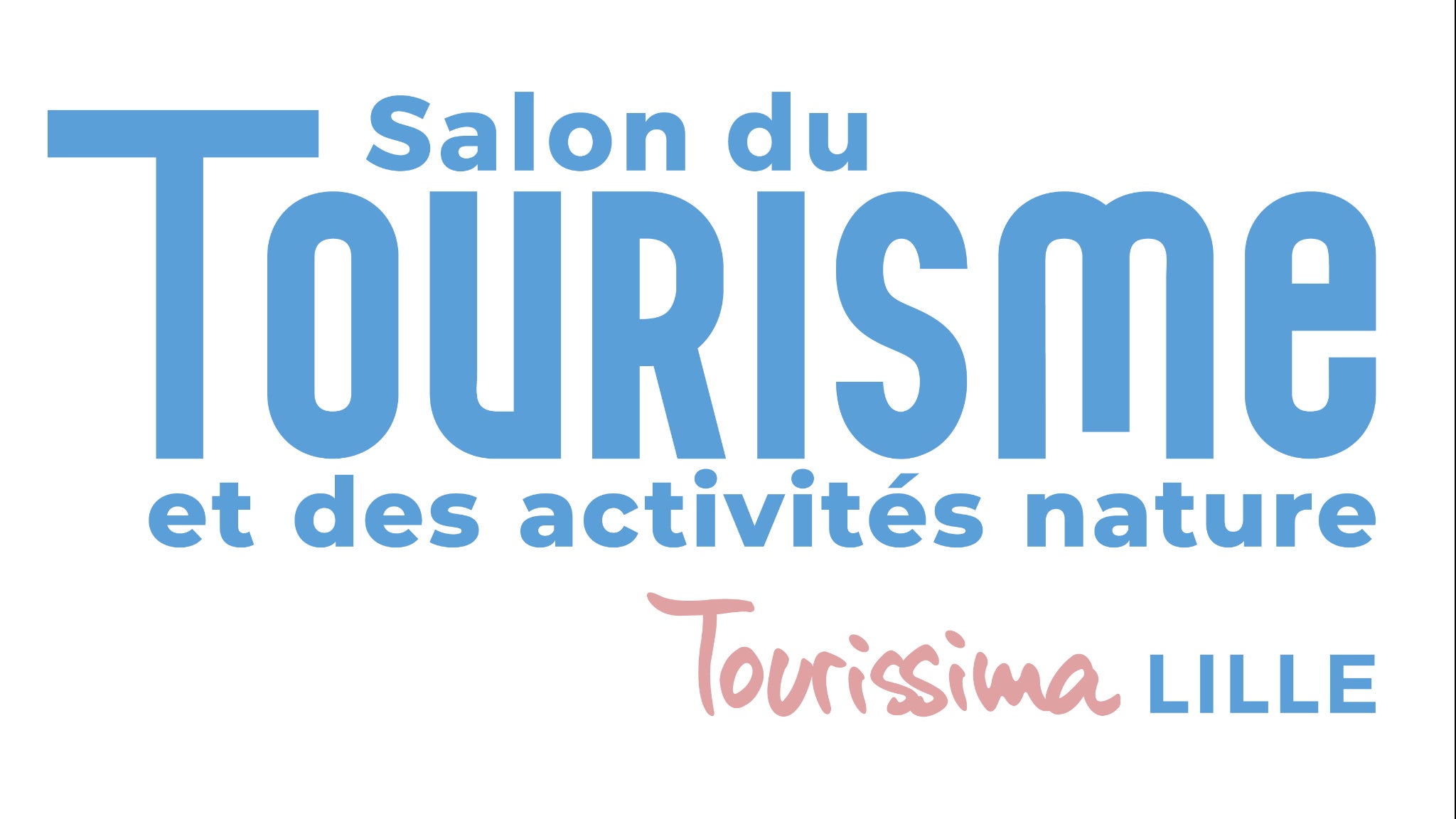 A GAGNER : UN SEJOUR CAP FRANCE AVEC LE SALON DU TOURISME