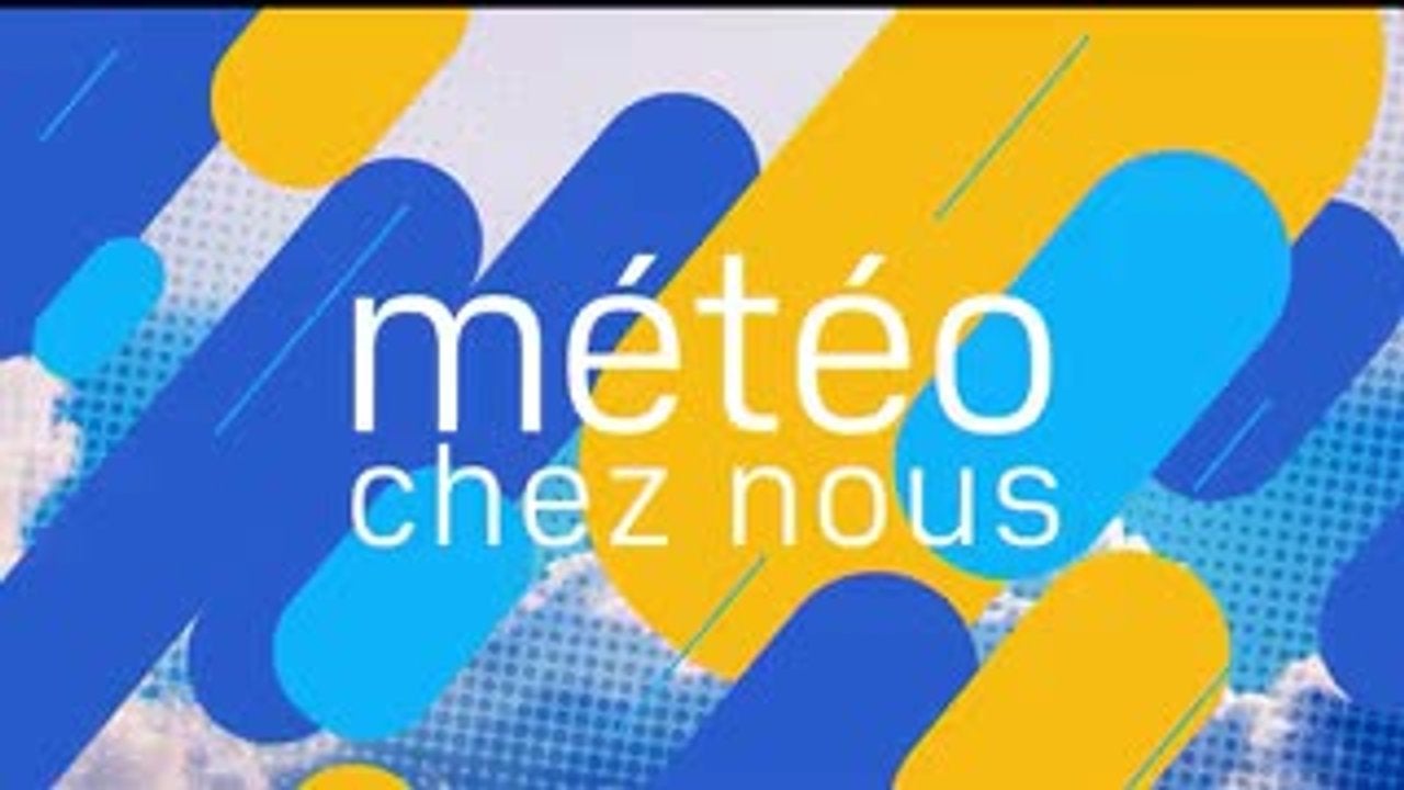 Émission du 26 août 2026