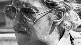 Le juge François Renaud (image d'illustration)