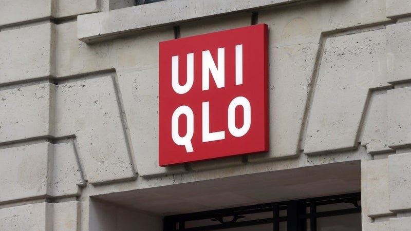Comment expliquer l'insolent succès d'Uniqlo, alors que le secteur de la mode s'effondre?