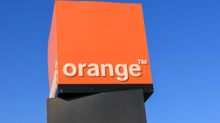 Forfaits mobile, box internet... Orange a lancé une vague d'augmentations de ses prix, est-ce légal?