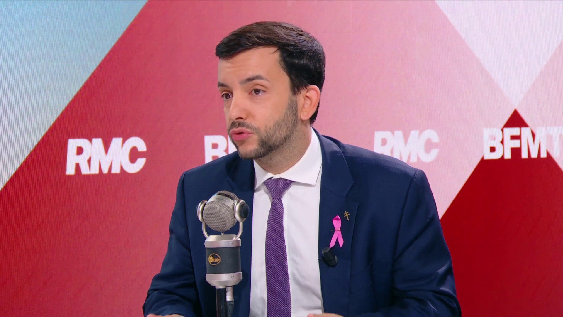 Image de la news