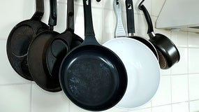 Il a cuisiné le cœur de sa voisine pour le faire manger à sa famille (image d'illustration)