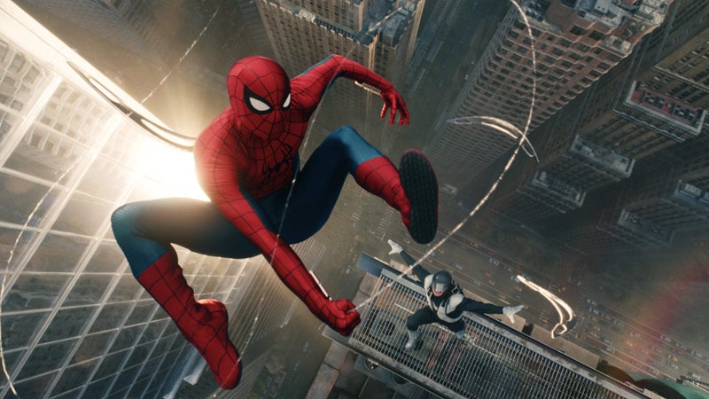 avec-3-2-millions-d-entr-es-spider-man-brand-new-day-signe-la