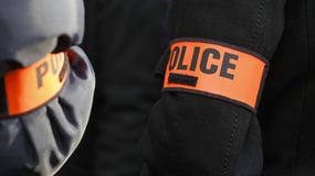 (Photo d'illustration)