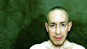 Warren Jeffs, le gourou polygame