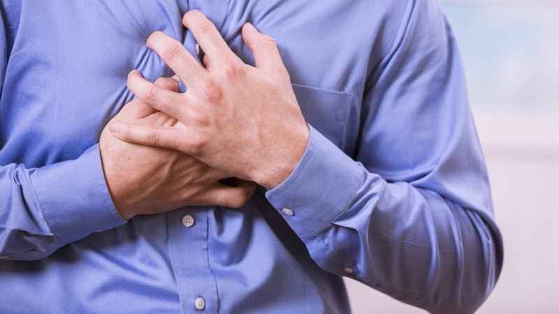 "Une tueuse silencieuse": comment prévenir l'hypertension, ce danger qu'on ne voit pas?