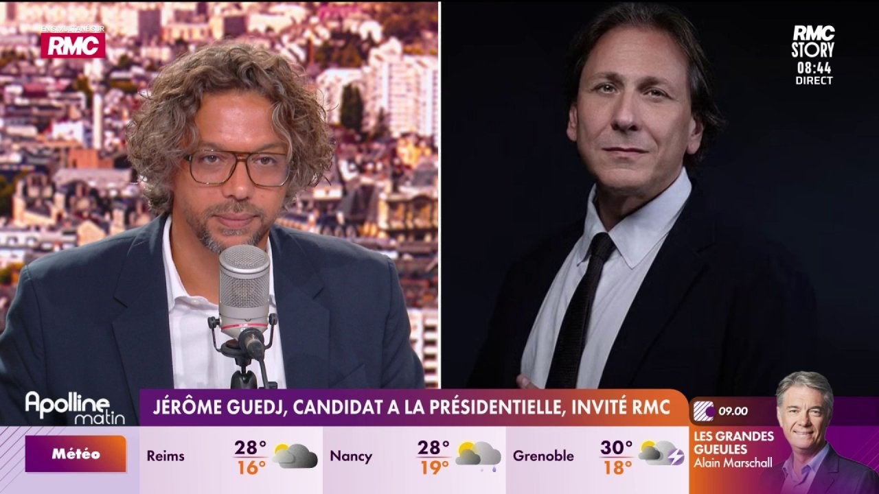 Désindexation des retraites : 