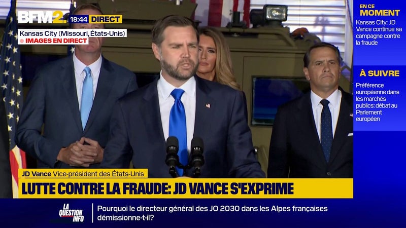 Lutte contre la fraude: 870.000 Américains suspendus définitivement de l'obtention de prêts