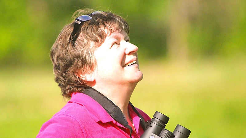 Honoree Fleming a été retrouvée morte jeudi 5 octobre 2023 sur un chemin de randonnée dans le Vermont (Etats-Unis). 