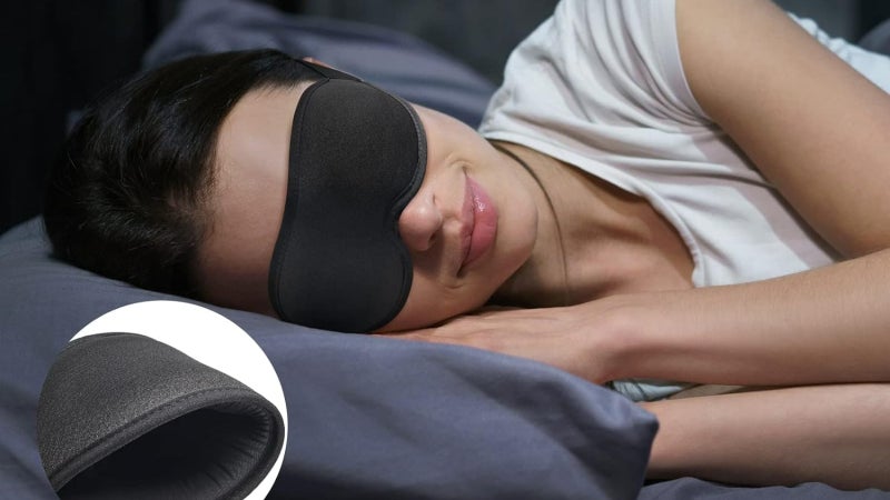 Télévision, veilleuse: faut-il absolument dormir dans le noir pour un sommeil reposant?