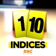 Indices 