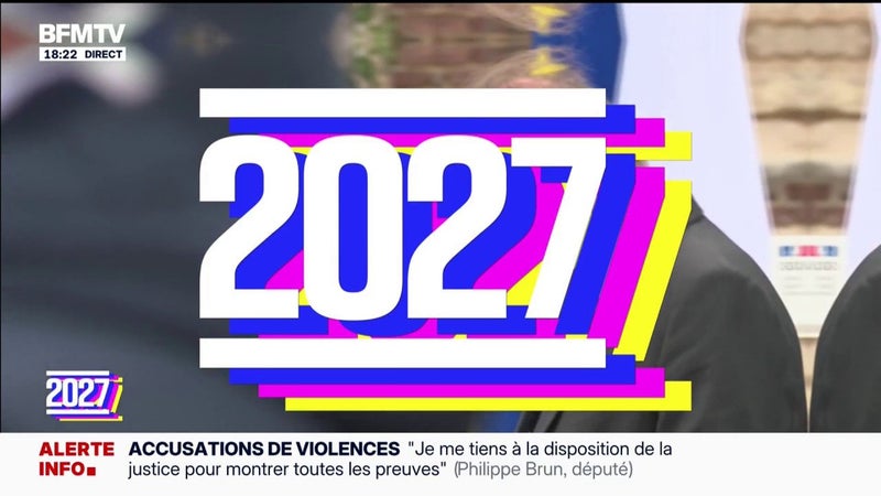 "LE 20.27" - Souffler sur les braises