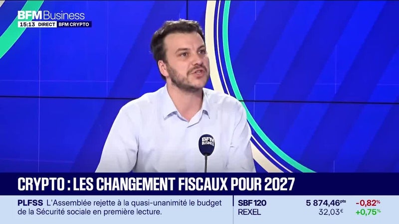 Stablecoin : Les banques sous le feu de la concurrence