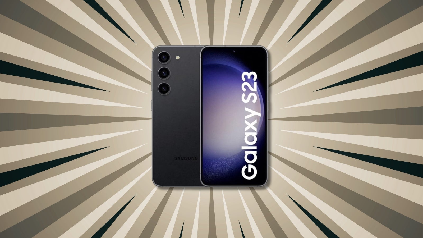 Ne Pas En Profiter Serait Une Mauvaise Id e Ce Samsung Galaxy Est Ne Pas En Profiter Serait Une Mauvaise Id e Ce Samsung Galaxy Est
