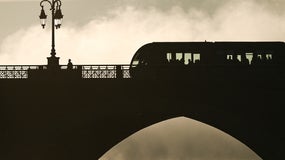 Deux voleuses sévissaient dans le tram à Bordeaux, avant d'être arrêtées