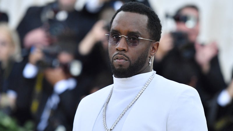 P. Diddy placé à l’isolement après des révélations sur son quotidien "luxueux" en prison