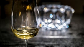 Offre Vin
