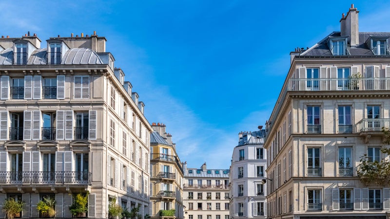 Copropriétés : ce qui change à la rentrée 2026