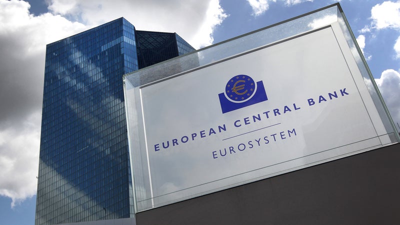Une bonne nouvelle pour les épargnants mais pas pour l'État ni la croissance: qui seront les gagnants et les perdants de la probable nouvelle hausse des taux de la Banque centrale européenne?