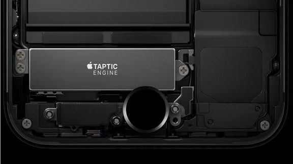 5,7 milliards de dollars de dommages: condamné à payer une grosse amende pour avoir violé deux brevets, notamment avec ses iPhone et Watch, Apple va faire appel