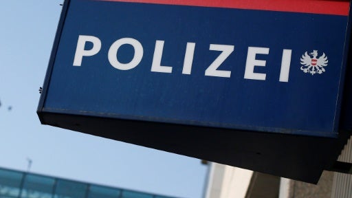 "Pelicot 2.0": une femme meurt en Autriche, son mari suspecté de l'avoir droguée pour abuser d'elle sexuellement et la livrer à d'autres hommes