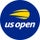 US OPEN US OPEN