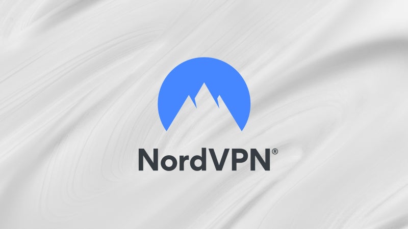 A moins de 4 euros, voici le VPN préféré des français à installer sur vos appareils électroniques