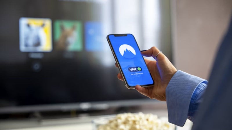 Pourquoi utiliser un VPN lorsque vous voyagez ?