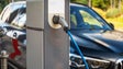 Quelles bornes pouvez-vous utiliser pour votre véhicule électrique ?
