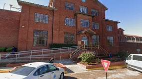 L'homme a été exécuté au sein du centre pénitentiaire de Huntsville (Texas), jeudi 16 novembre 2023.