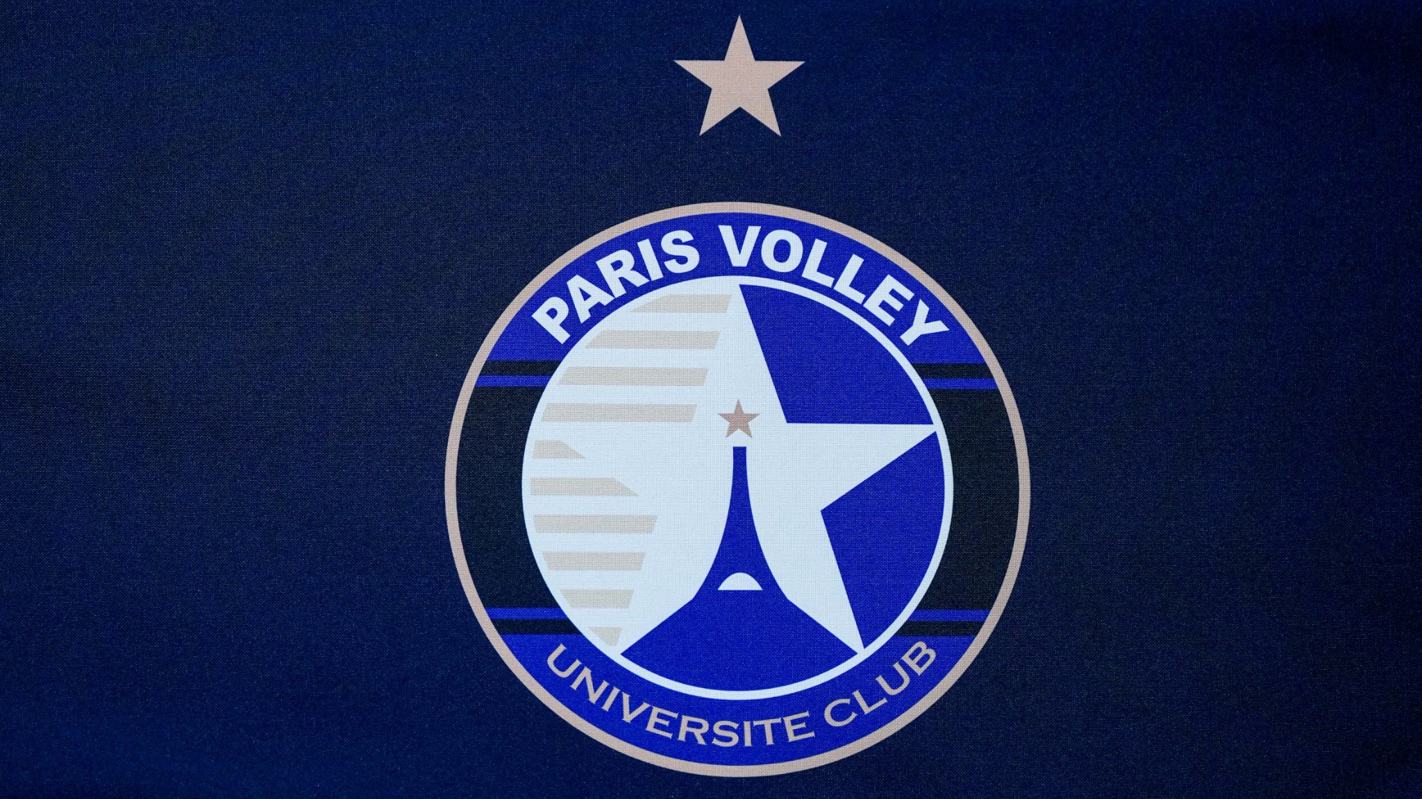 Paris Volley : le rachat par Vitality et Athvance se joue avant le dépôt de bilan