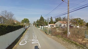 Un couple a été violemment agressé à Lapalud en rentrant à son domicile, dans la nuit du 25 au 26 février 2023.