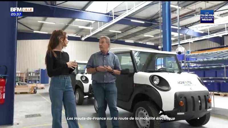 Les Hauts-de-France ont tout pour réussir : MovNtec