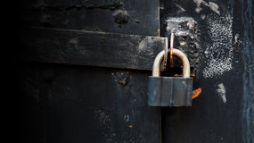 Dozier, la maison de correction de l'horreur