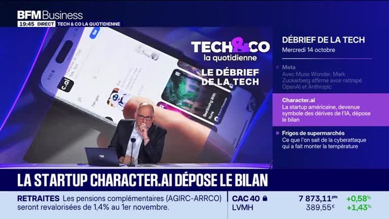 Apple se lance dans la domotique, mais boude l'Europe